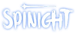 Spinight-Casino